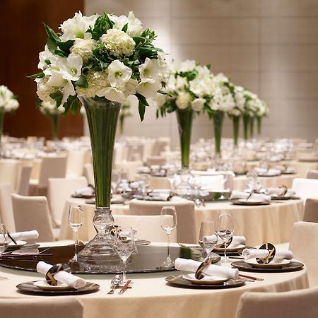 Hyatt Regency Wuxi Hotel Wuxi  Exterior photo