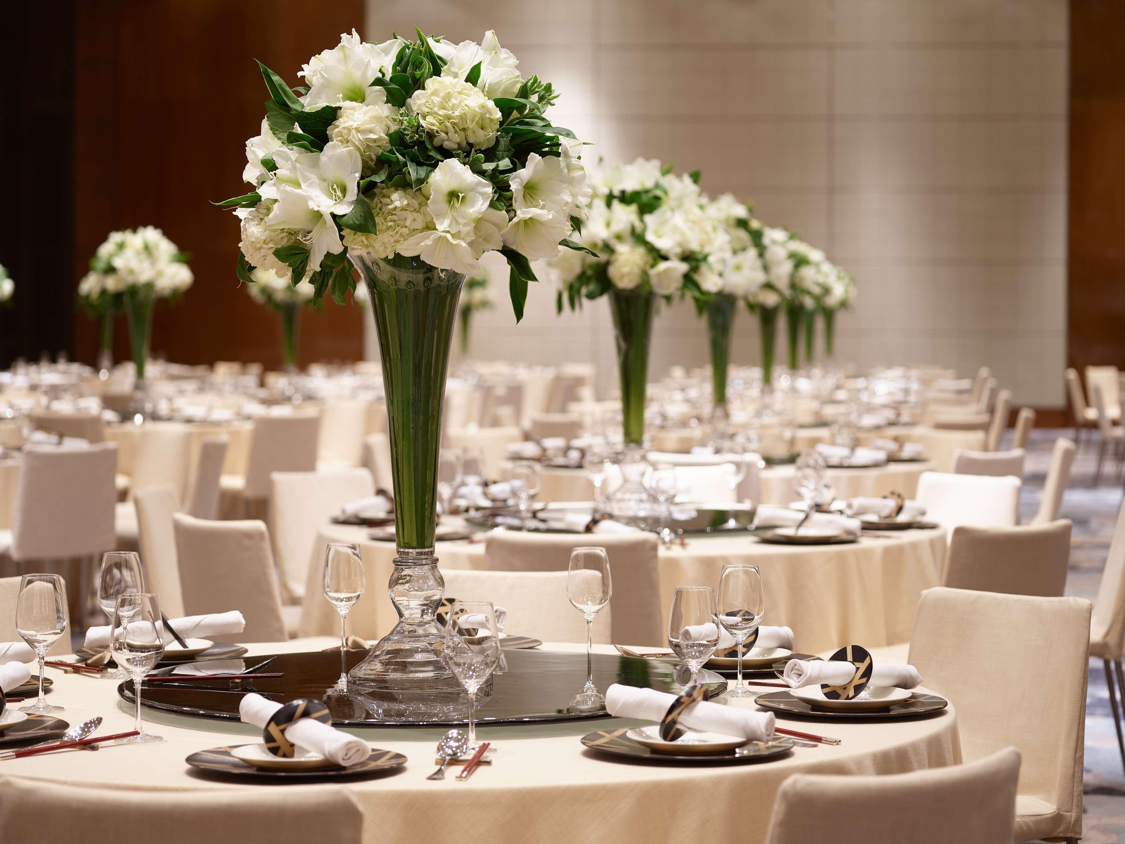 Hyatt Regency Wuxi Hotel Wuxi  Exterior photo