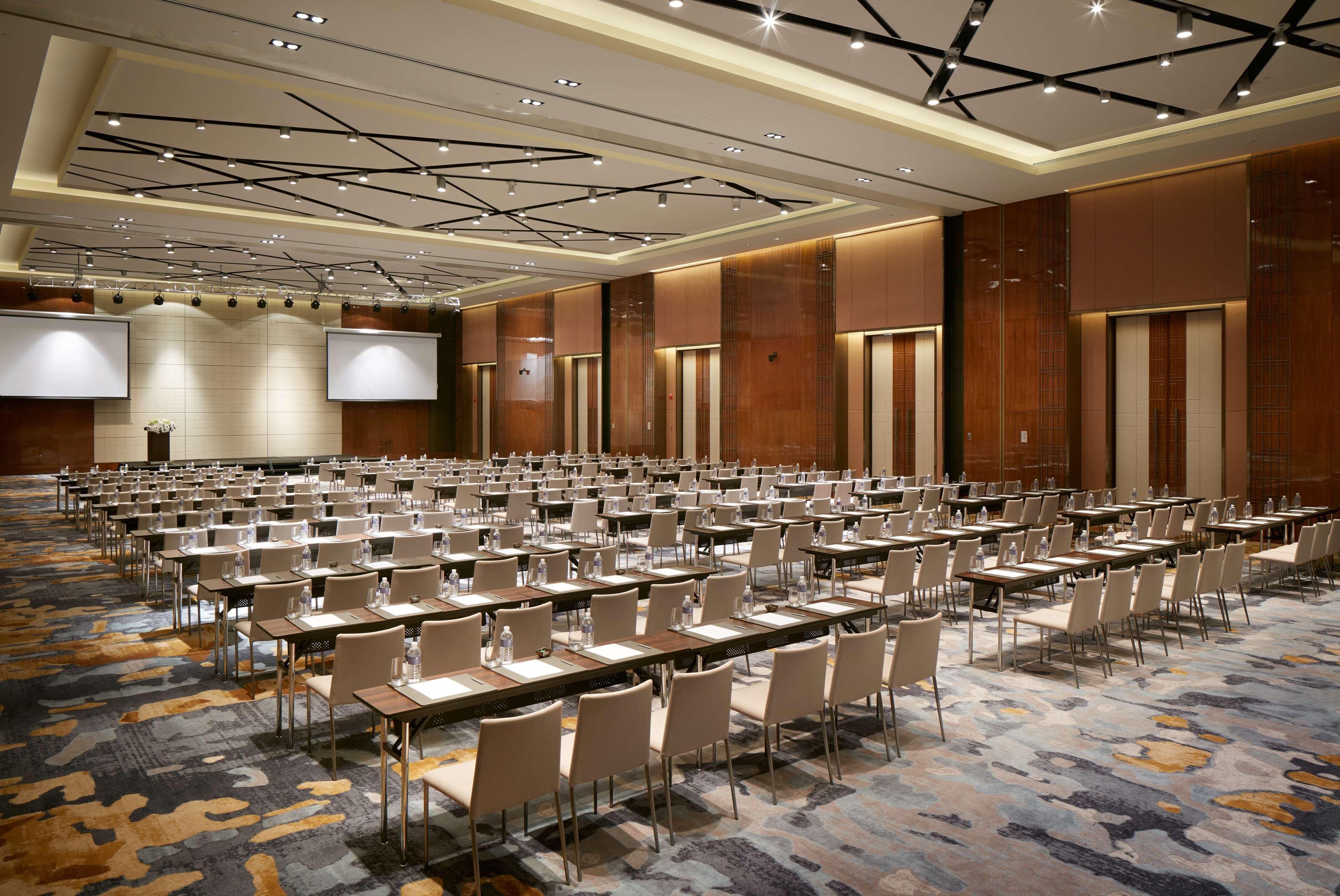 Hyatt Regency Wuxi Hotel Wuxi  Exterior photo