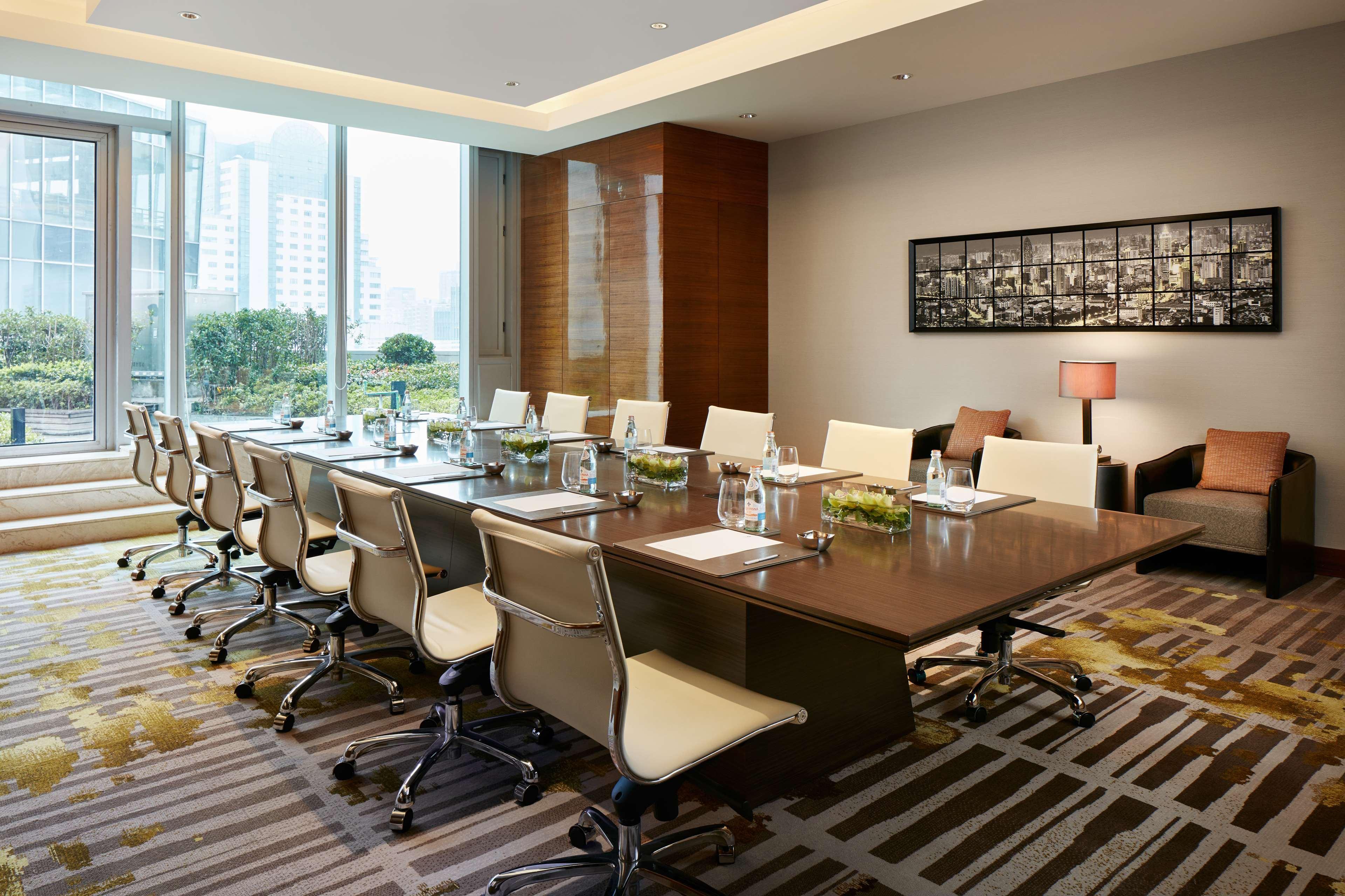 Hyatt Regency Wuxi Hotel Wuxi  Exterior photo