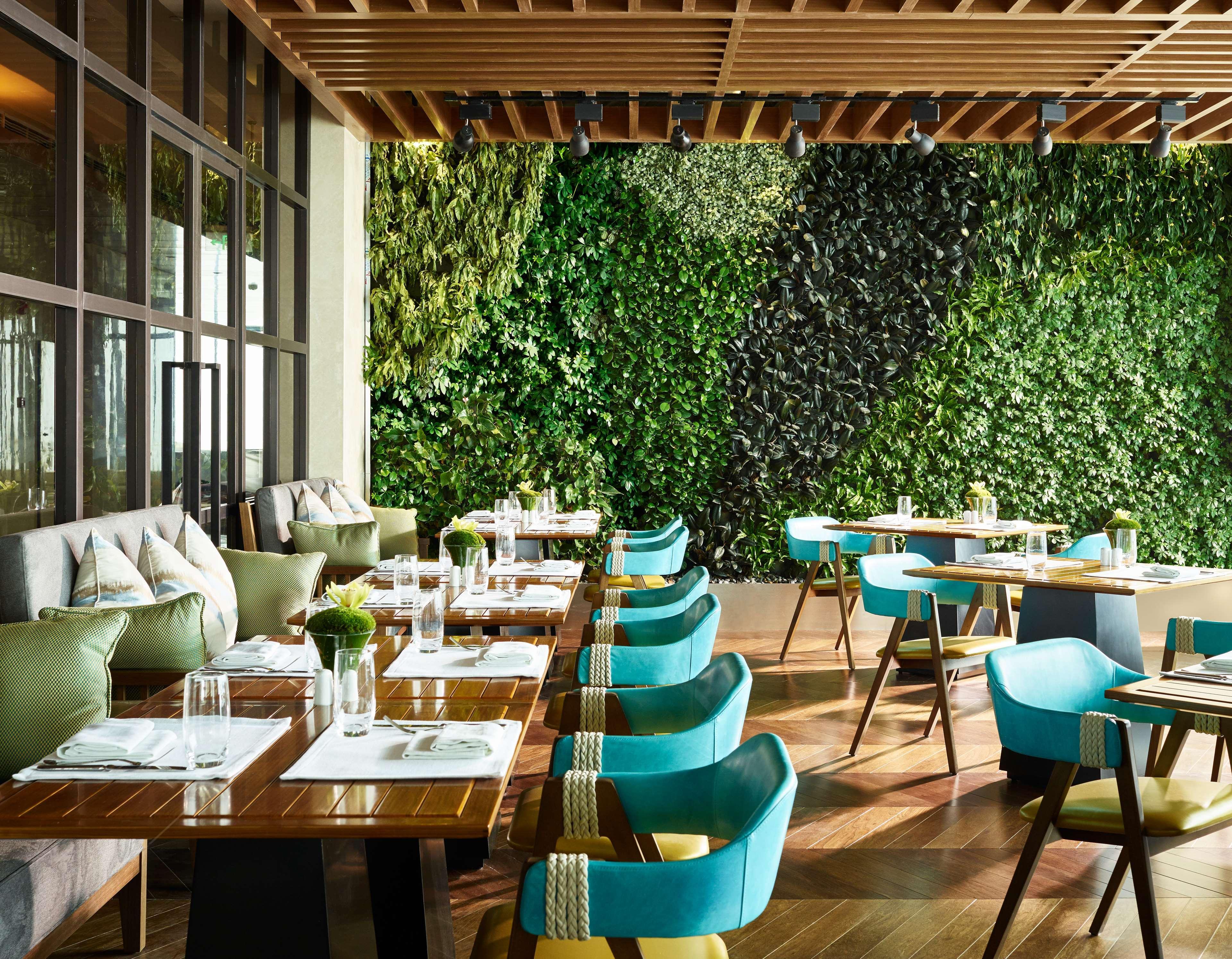 Hyatt Regency Wuxi Hotel Wuxi  Exterior photo